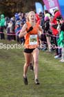 Senior womens Start Fitness NEHL, Aykley Heads, Durham. Photo: David T. Hewitson/Sports for All Pics